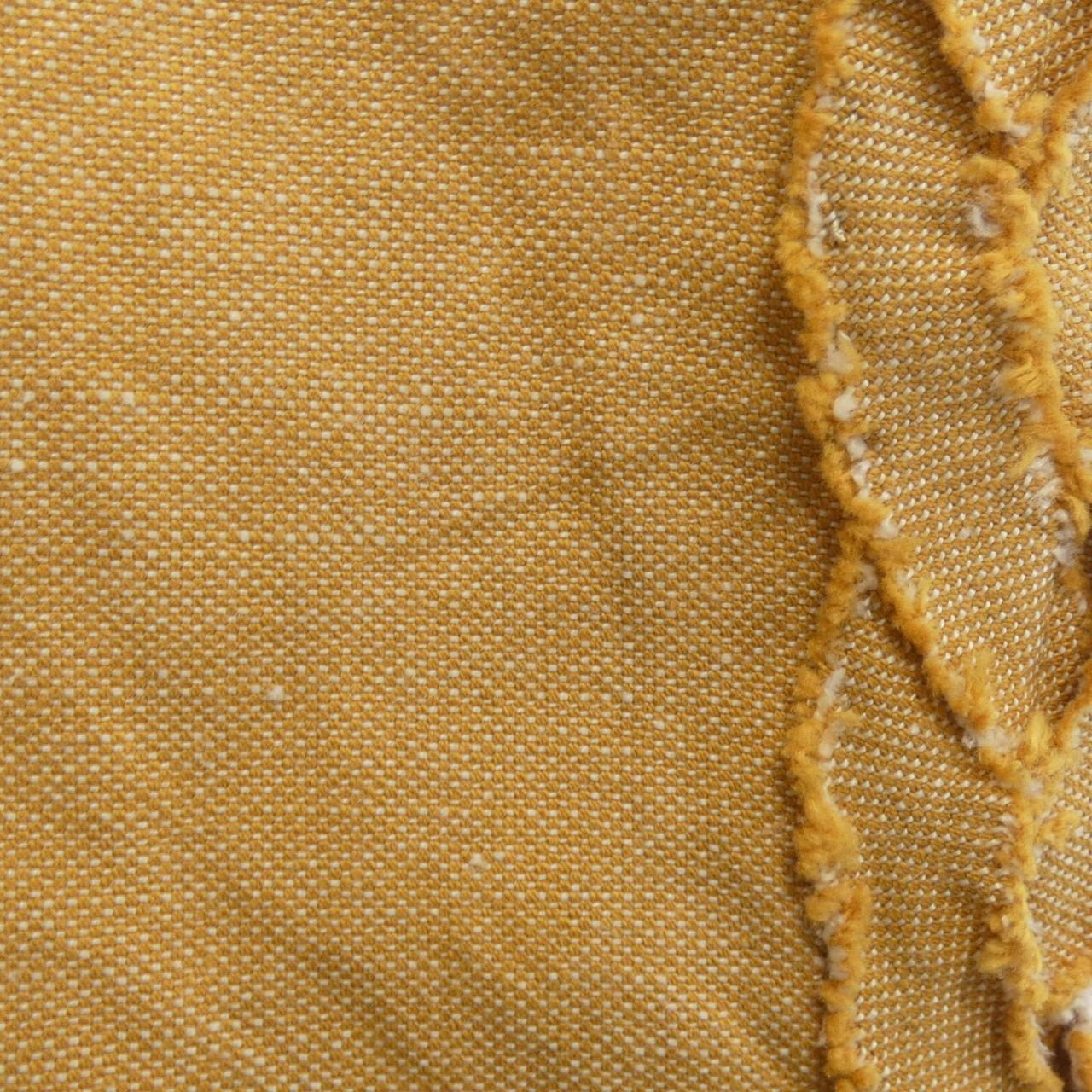 LOUIS VUITTON LOUIS VUITTON Pants