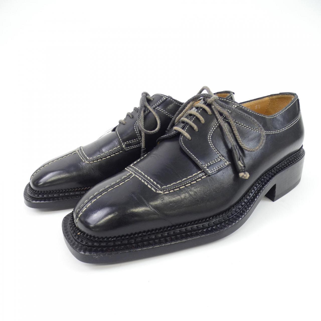 BORGIOLI SHOES