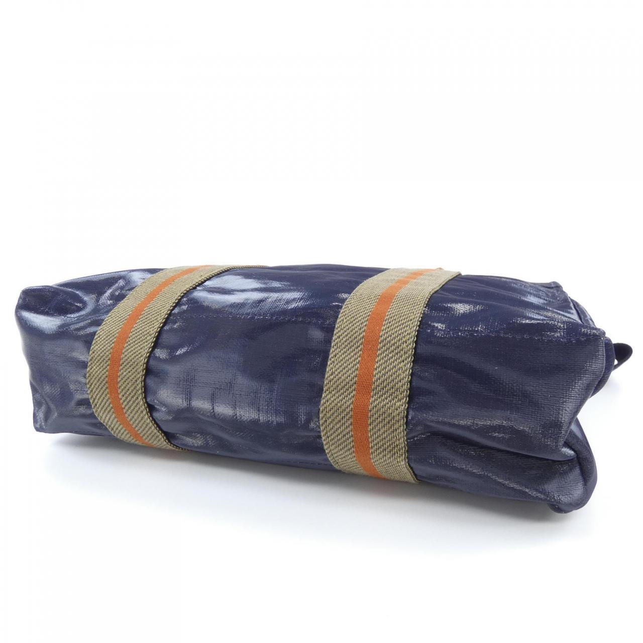杰克橡胶JACK GOMME BAG