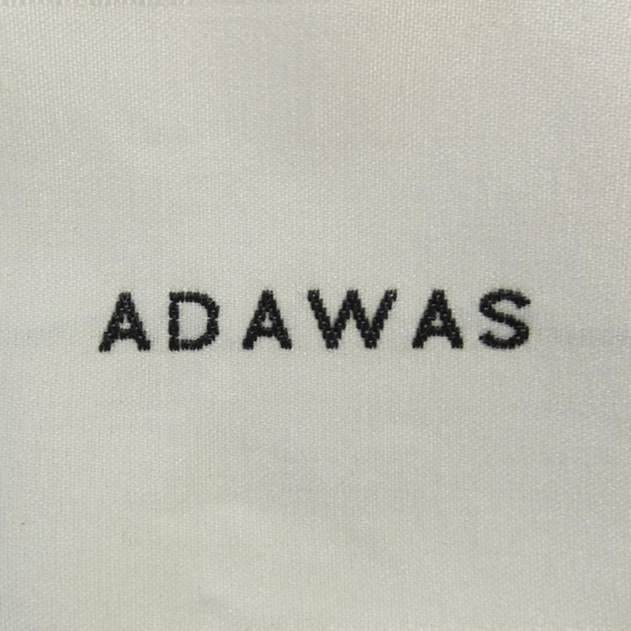Adawas ADAWAS裙