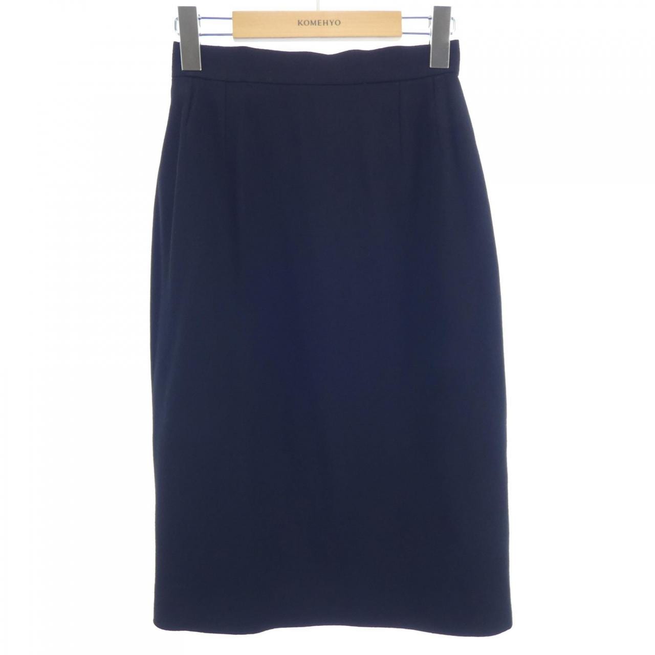 [vintage] CHANEL Skirt