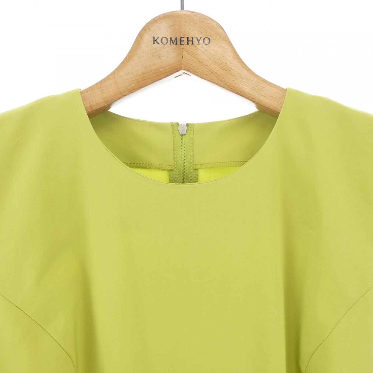 フォクシーニューヨーク FOXEY NEW YORK ワンピース