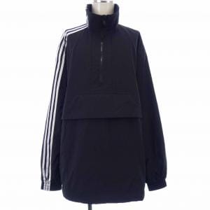 ワイスリー Y-3 トップス