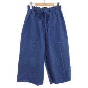 ロエベ LOEWE パンツ