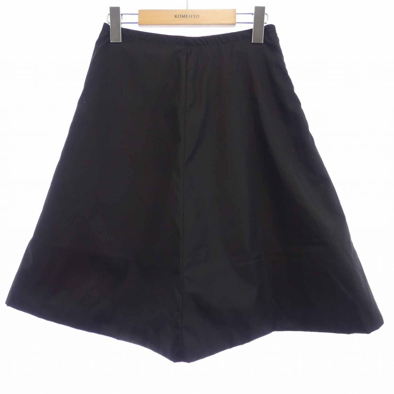 Prada PRADA skirt