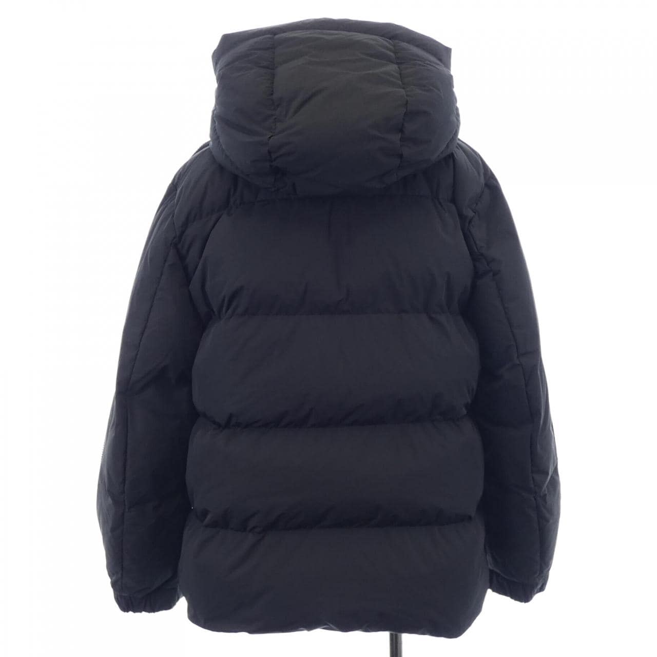MONCLER IDIL down jacket