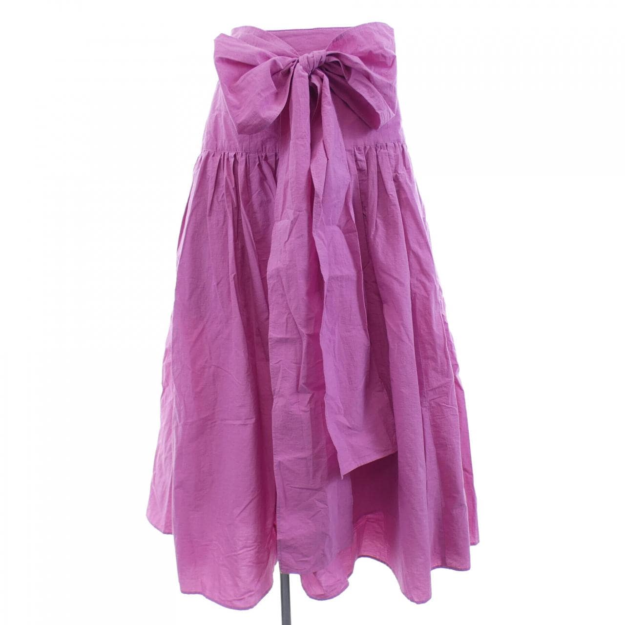 アルページュストーリー Arpege story スカート