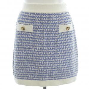 エリザベッタフランキ ELISABETTA FRANCHI スカート