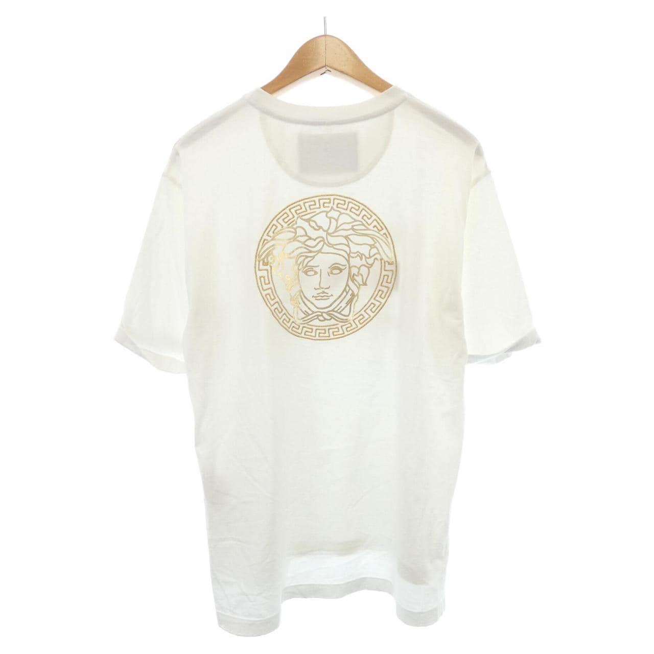 フェンダーチェ FENDACE Tシャツ