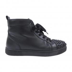 クリスチャンルブタン CHRISTIAN LOUBOUTIN スニーカー