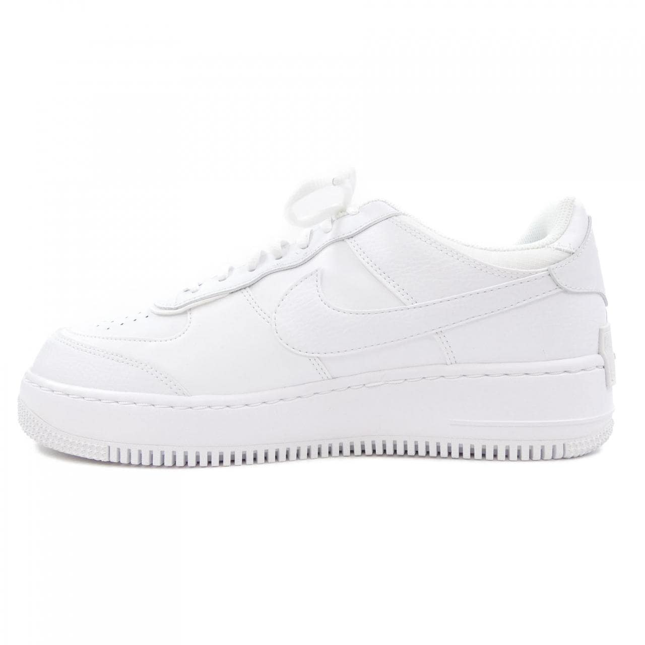 ナイキ NIKE CI0919-100 スニーカー