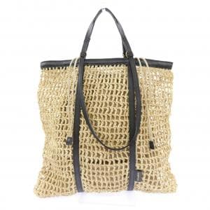 ヴィオラドーロ VIOLA d'ORO BAG