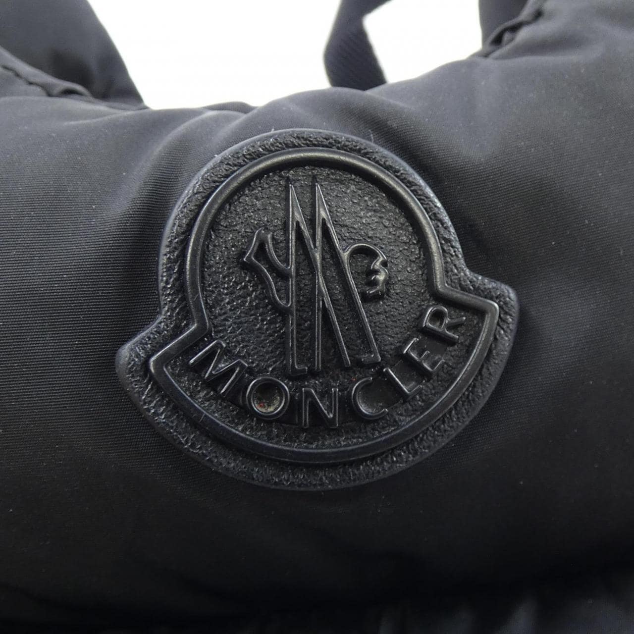 モンクレール MONCLER BAG