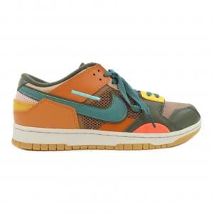 ナイキ NIKE db0500-200 スニーカー