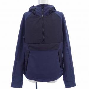 ポールアンドシャーク PAUL&SHARK 11312346 ジャケット