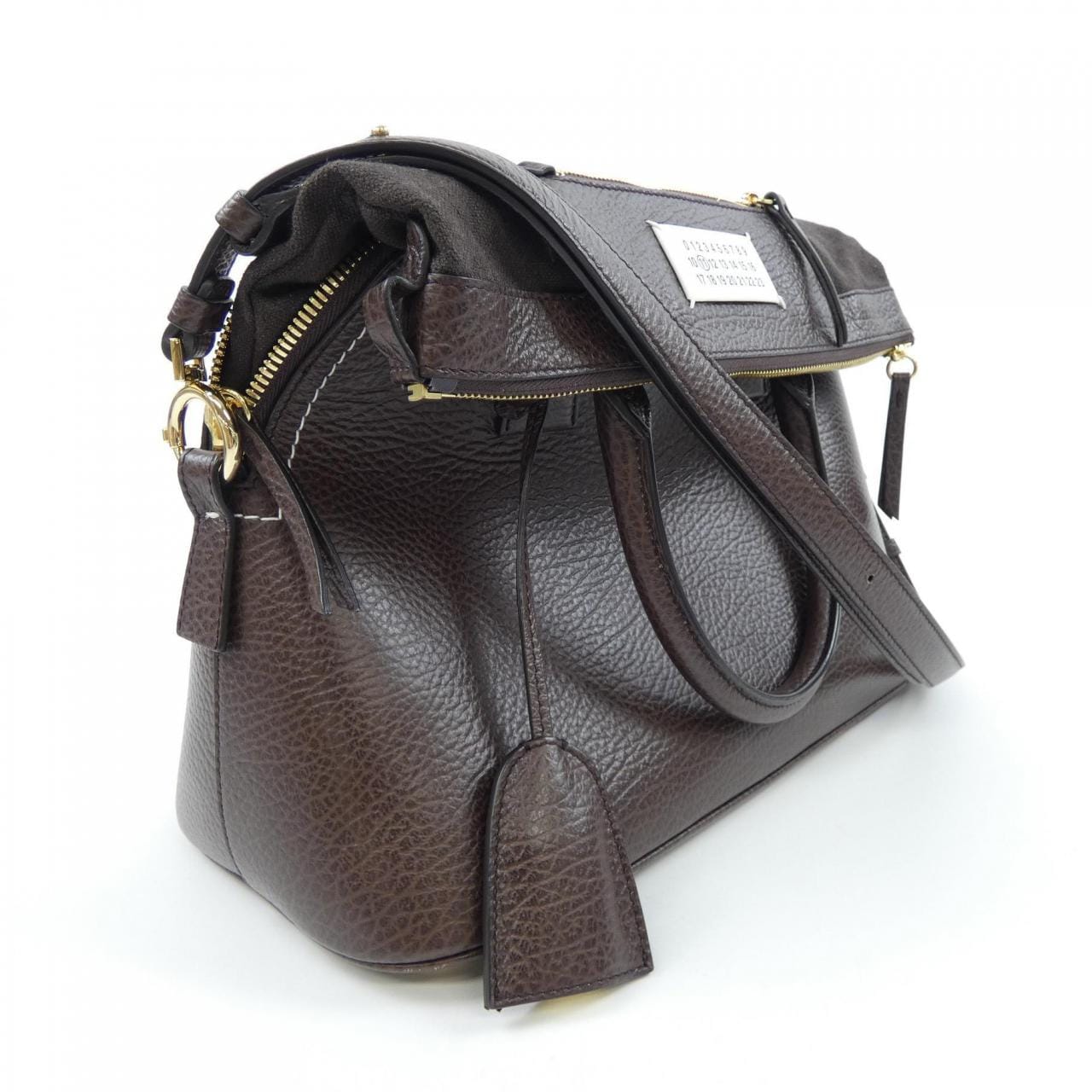 メゾンマルジェラ Maison Margiela 5AC S56WG0093 BAG