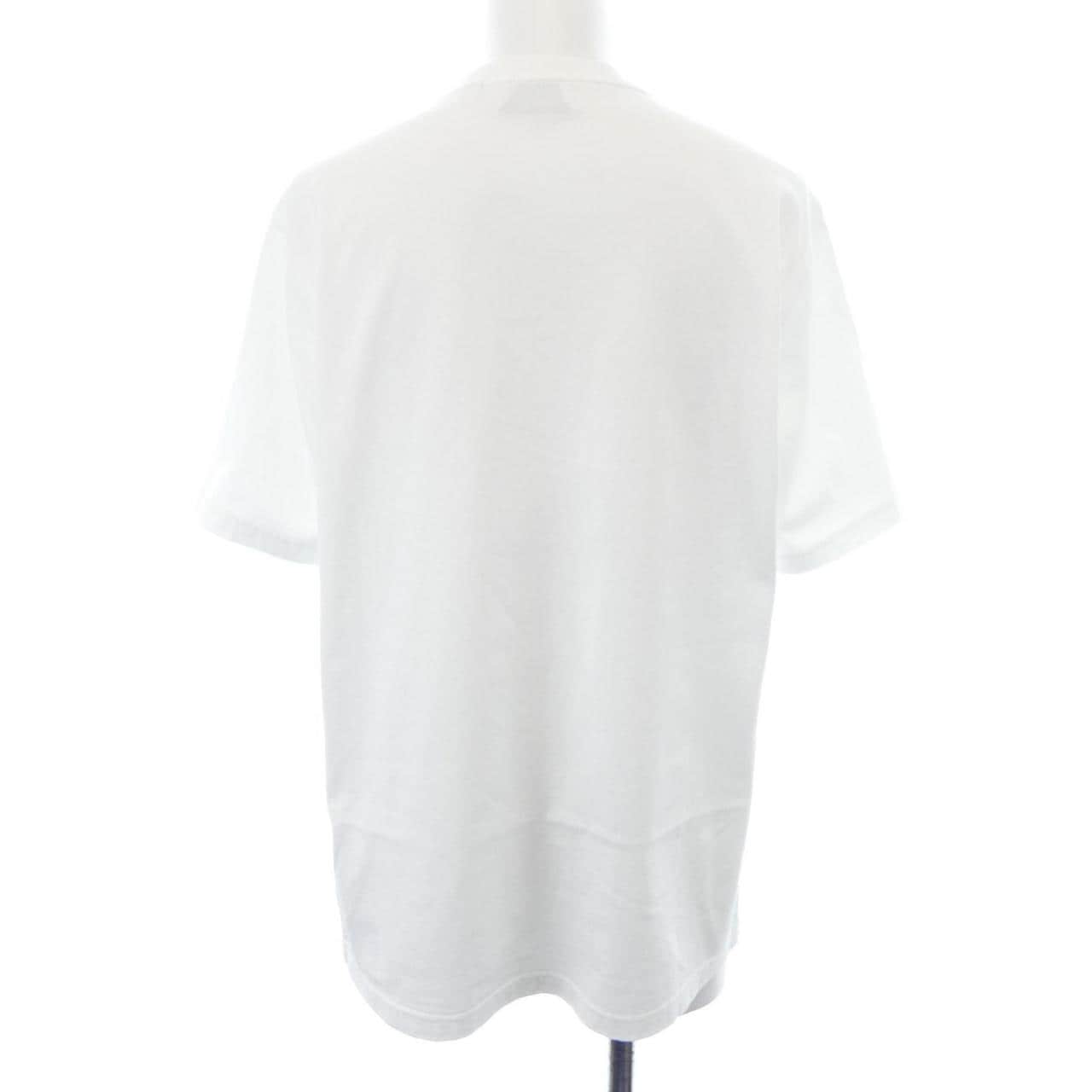 バーバリー BURBERRY 8053009 Tシャツ