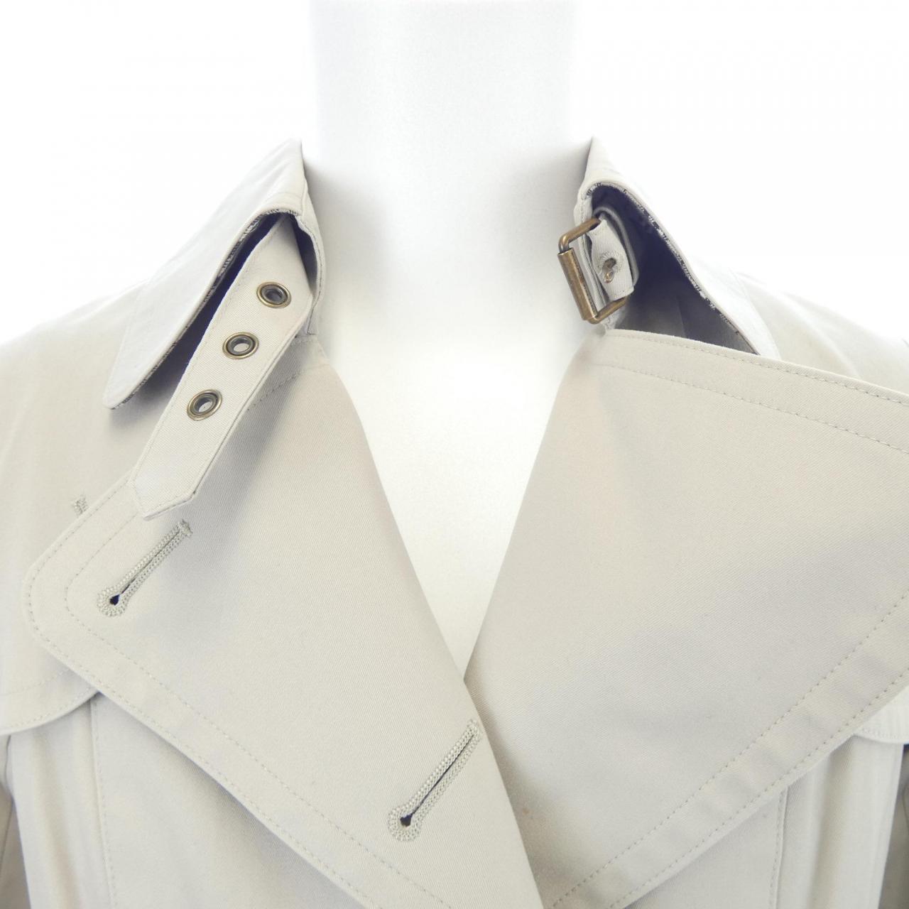 バーバリー BURBERRY 01420-56 コート