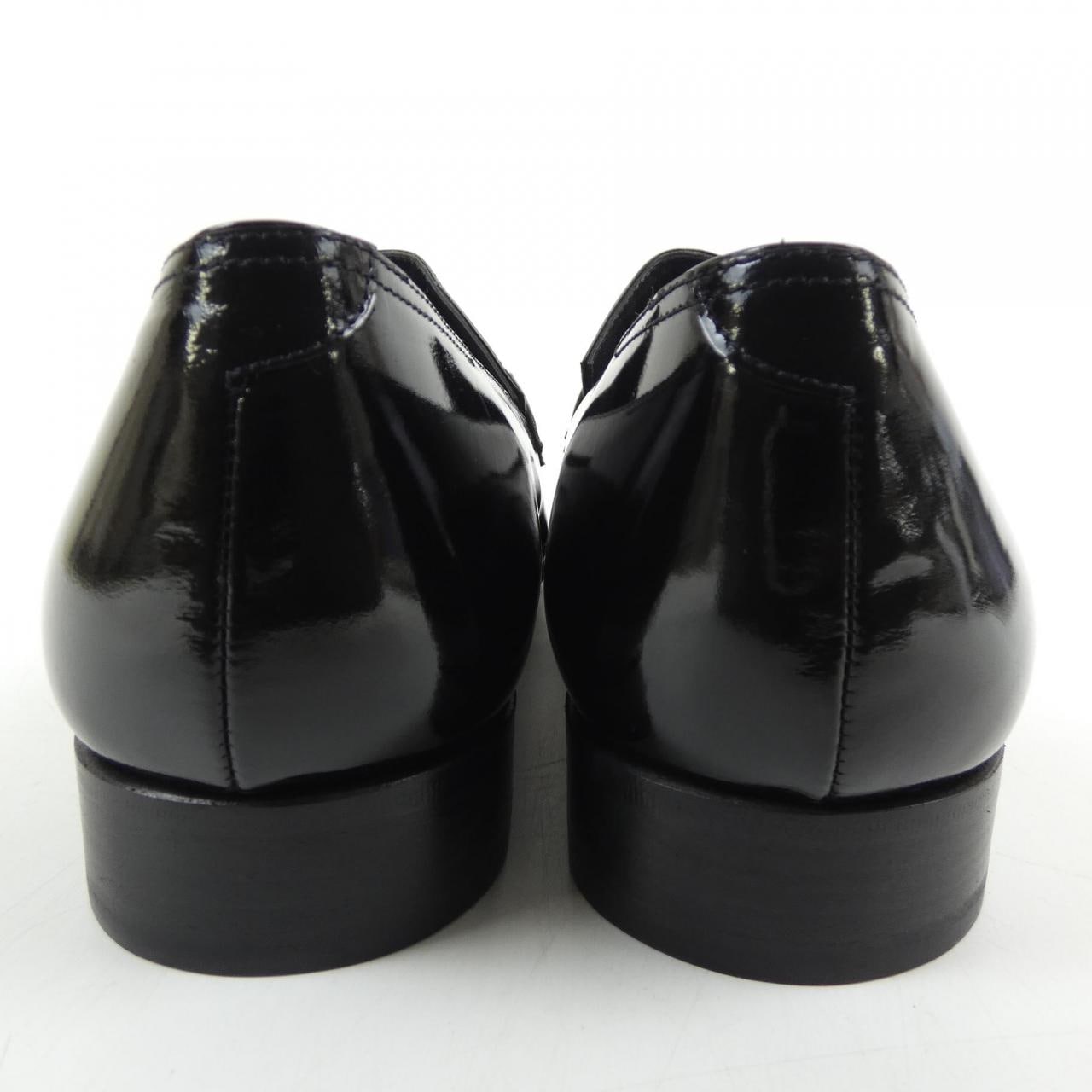 ジョンロブ JOHN LOBB FANIEL シューズ