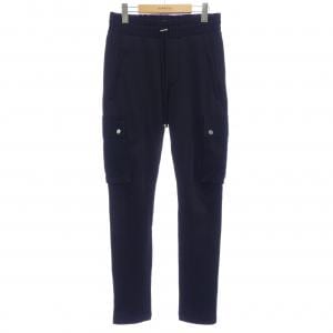 アミリ AMIRI 150712 パンツ