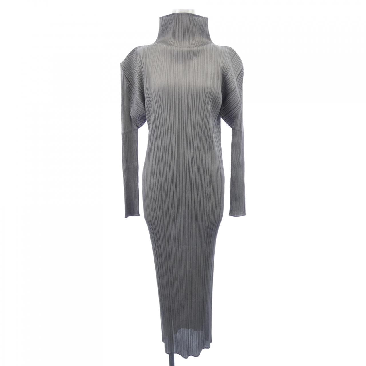 コメ兵｜【ヴィンテージ】プリーツプリーズ PLEATS PLEASE PP04-JH632