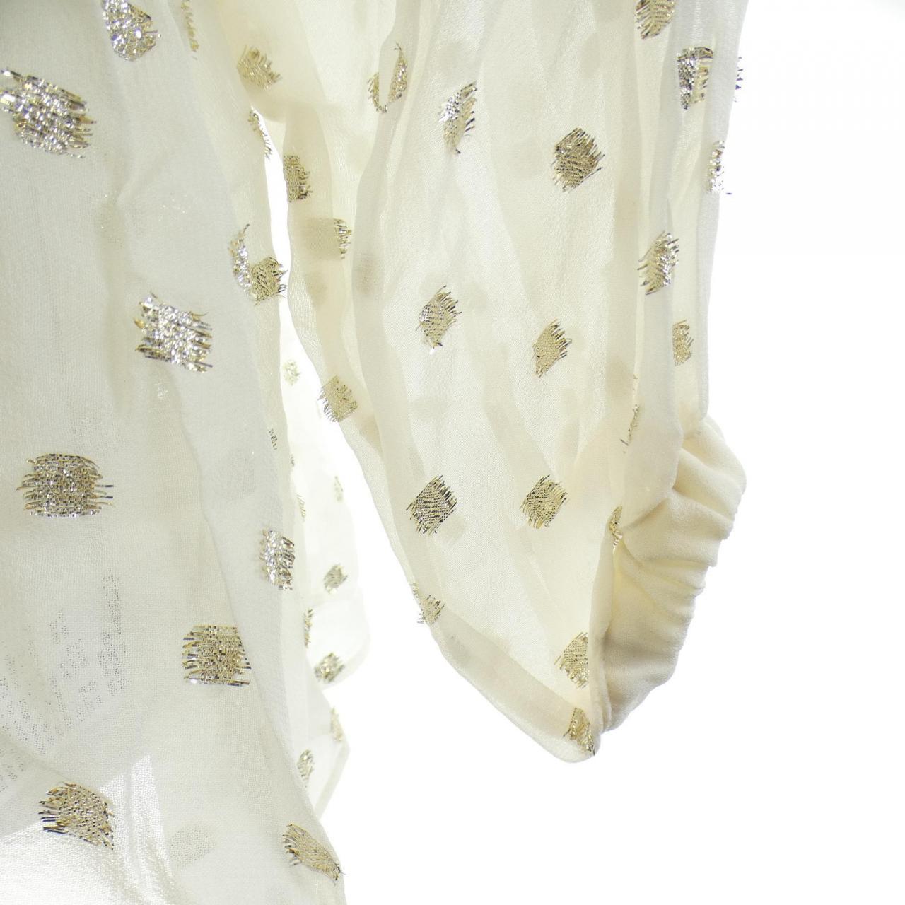 ユナイテッドアローズ UNITED ARROWS トップス