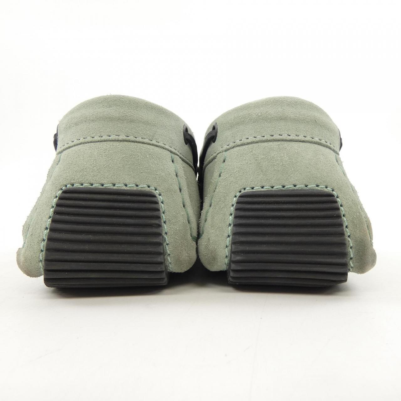 ボッテガヴェネタ BOTTEGA VENETA シューズ