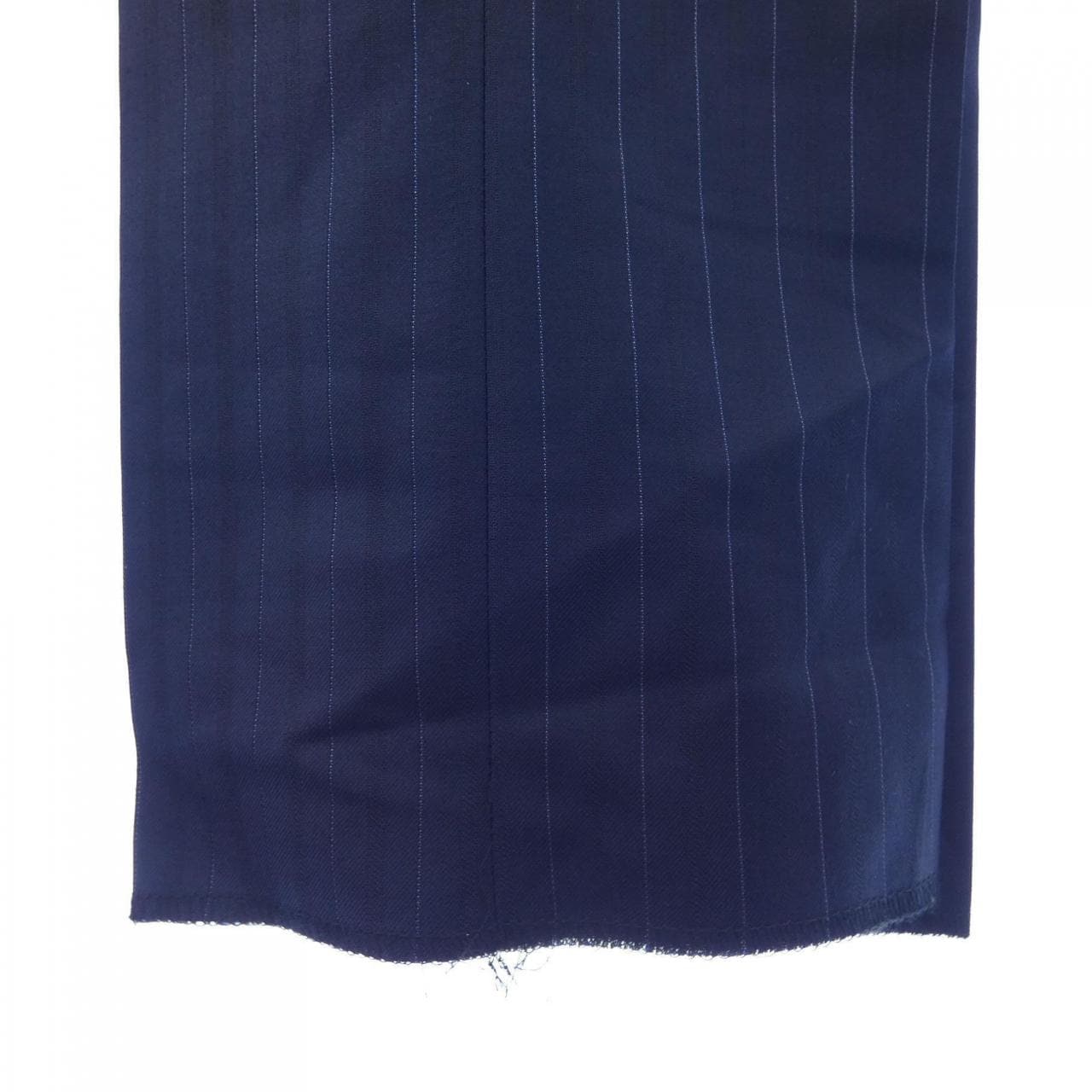 ゴタイリク GOTAIRIKU SR GO CW 0516 スーツ