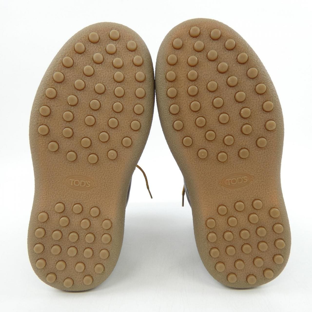 トッズ TOD'S MONCLER PALM ANGELS ブーツ