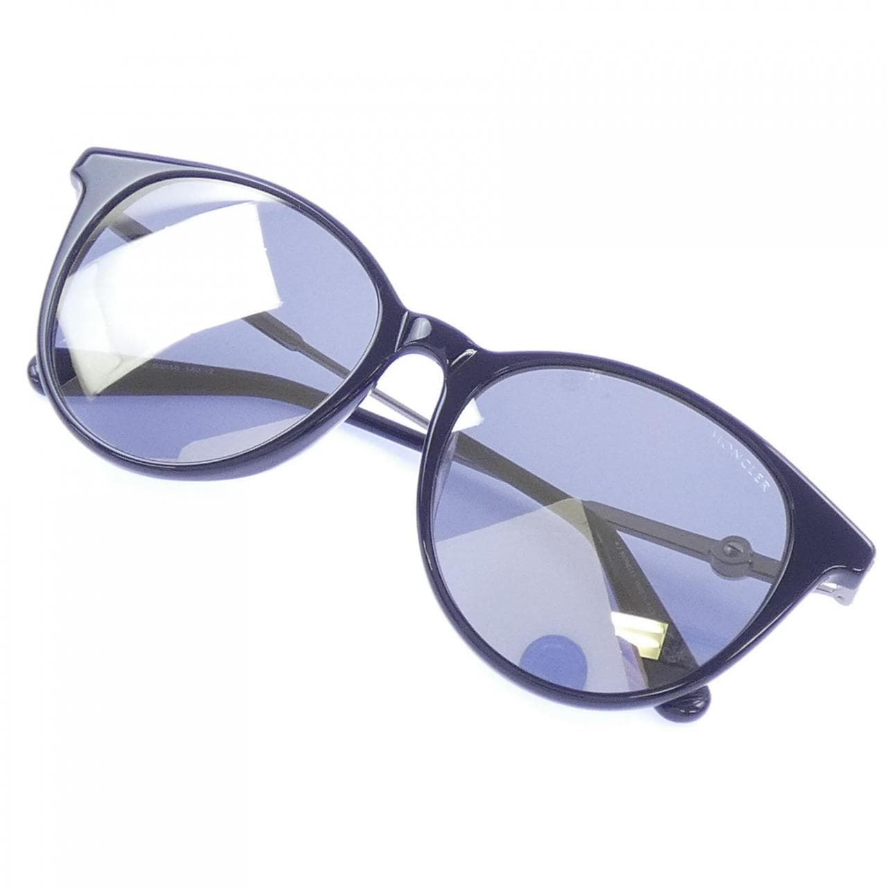 モンクレール MONCLER ML 0226 01C SUNGLASSES