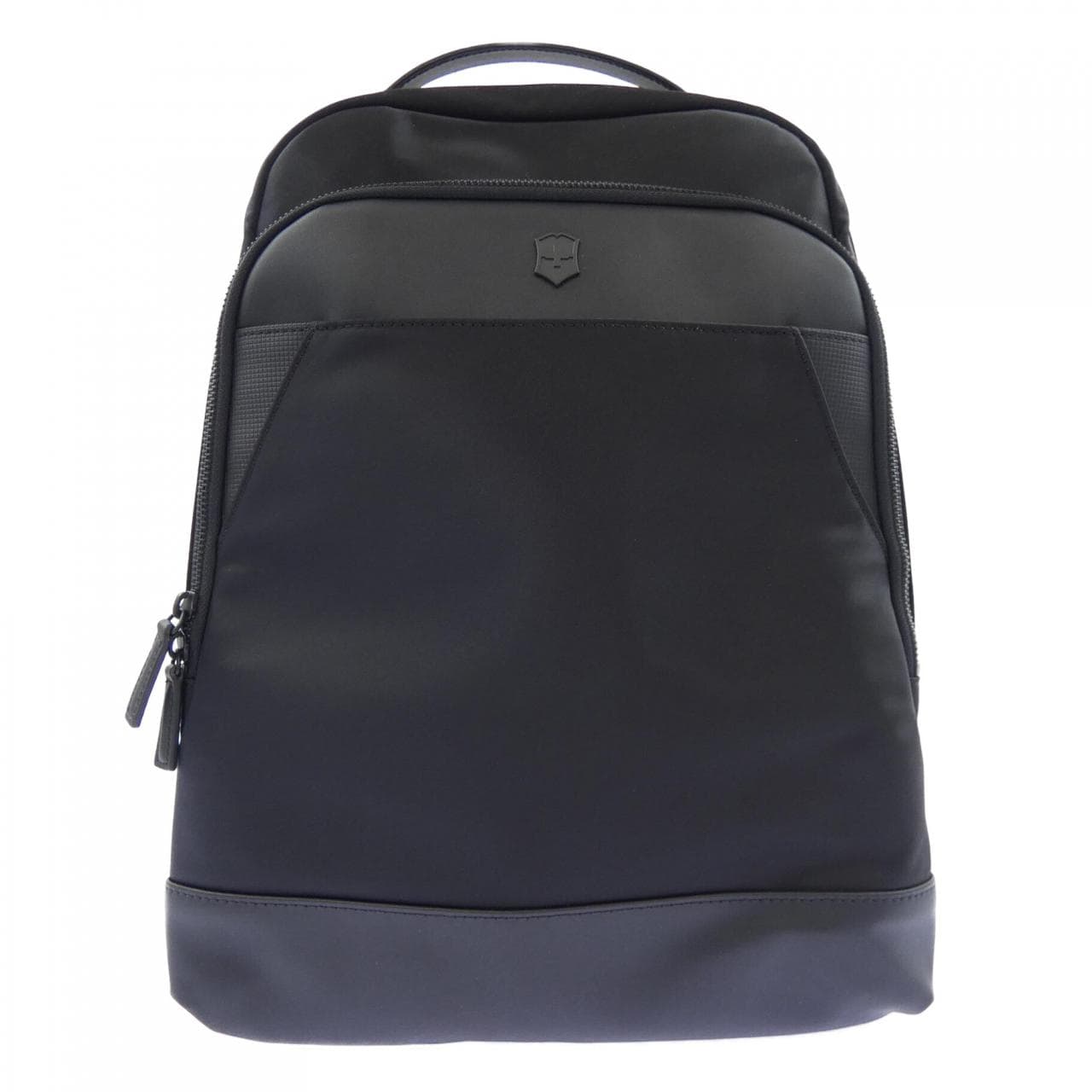 ヴィクトリノックス VICTORINOX 611804 BACKPACK