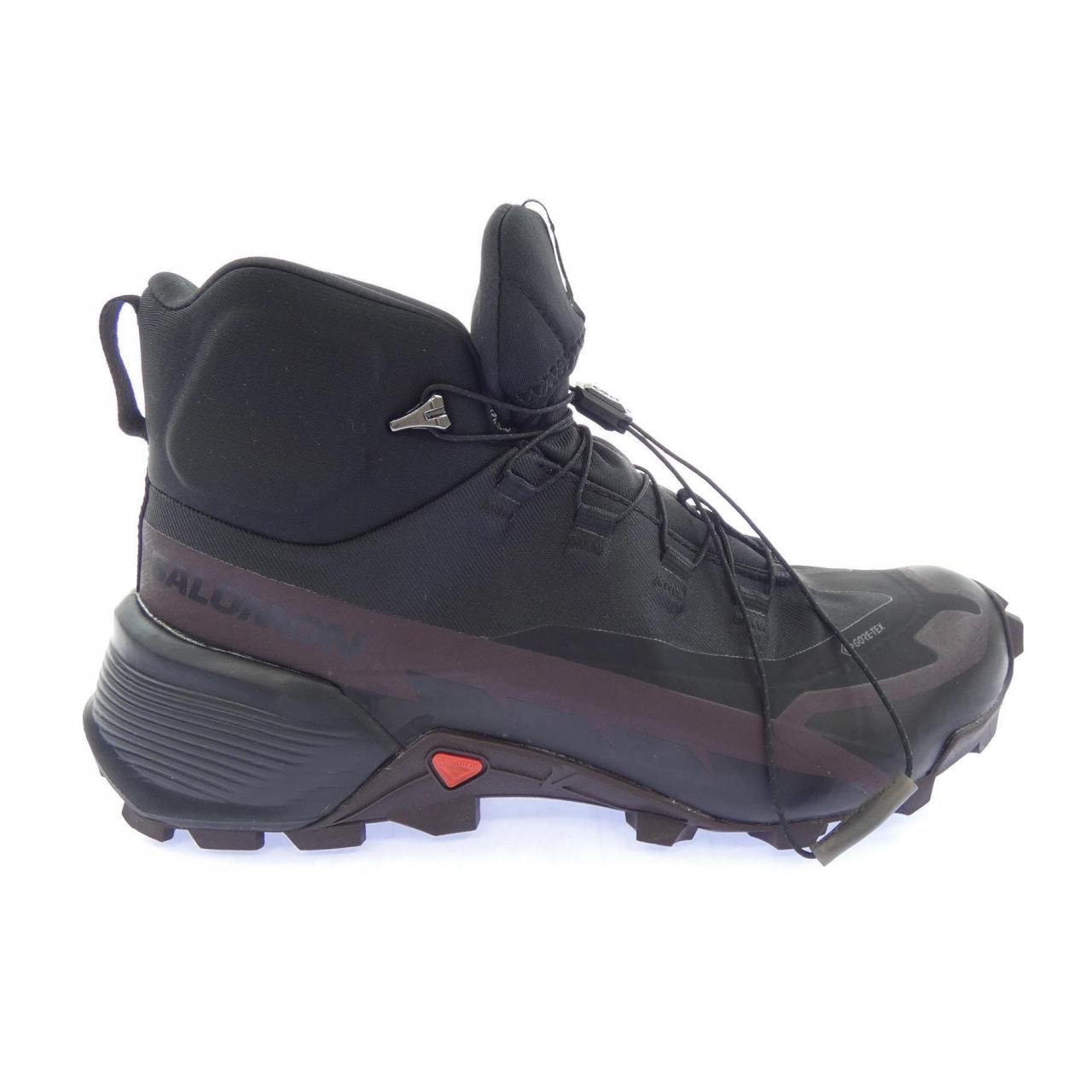 サロモン SALOMON 417310 スニーカー