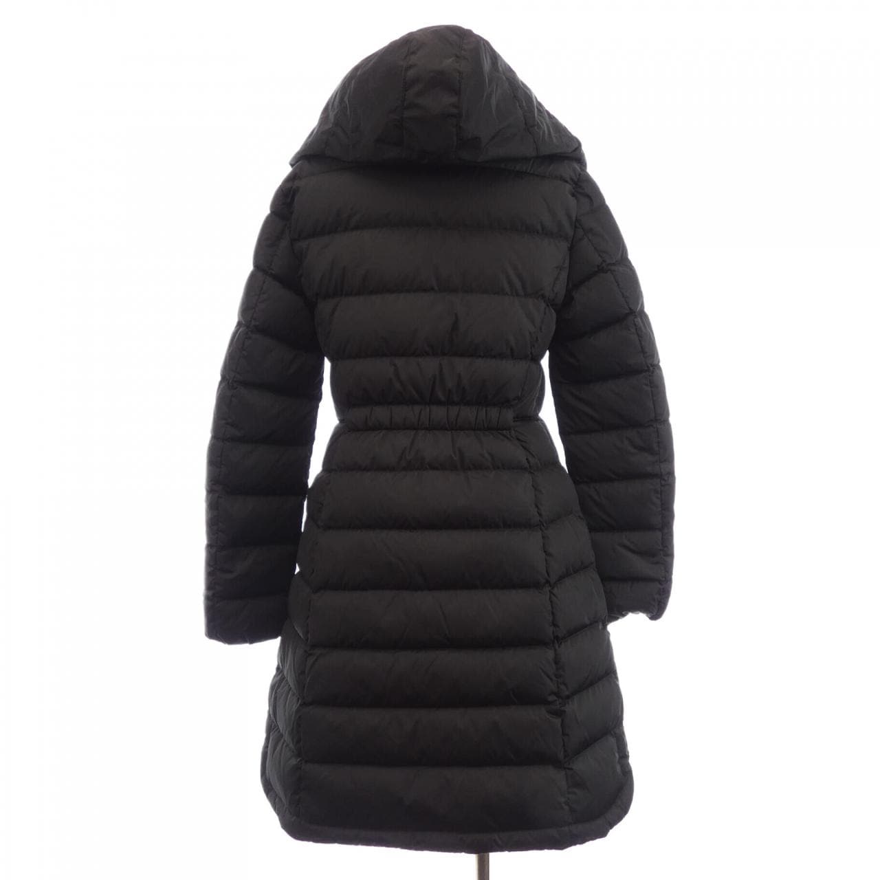 モンクレール MONCLER FLAMMETTE ダウンコート