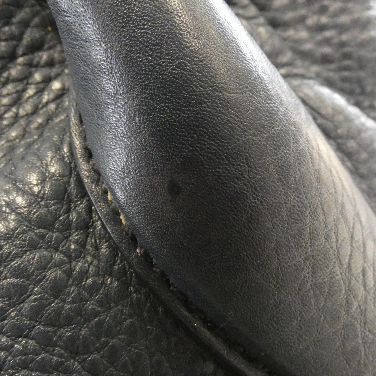 プラダ BR4992 バッグ