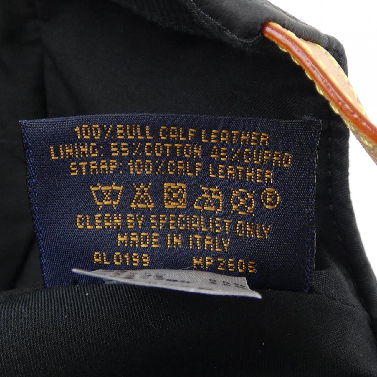 ルイヴィトン LOUIS VUITTON キャップ