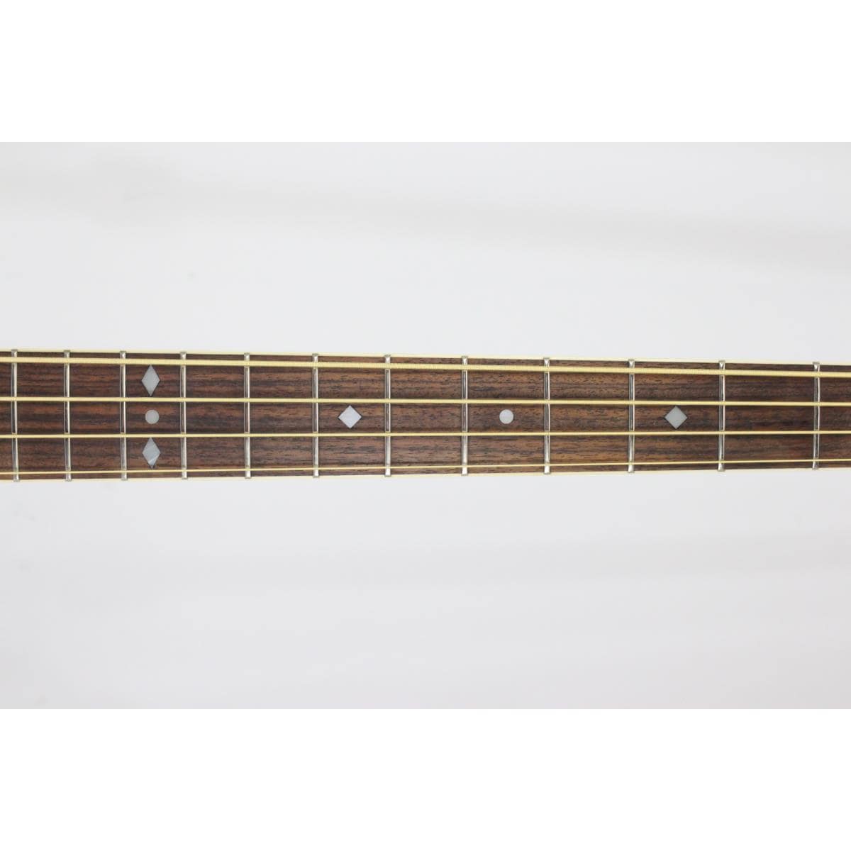 ＯＶＡＴＩＯＮ　　ＣＳ２７４