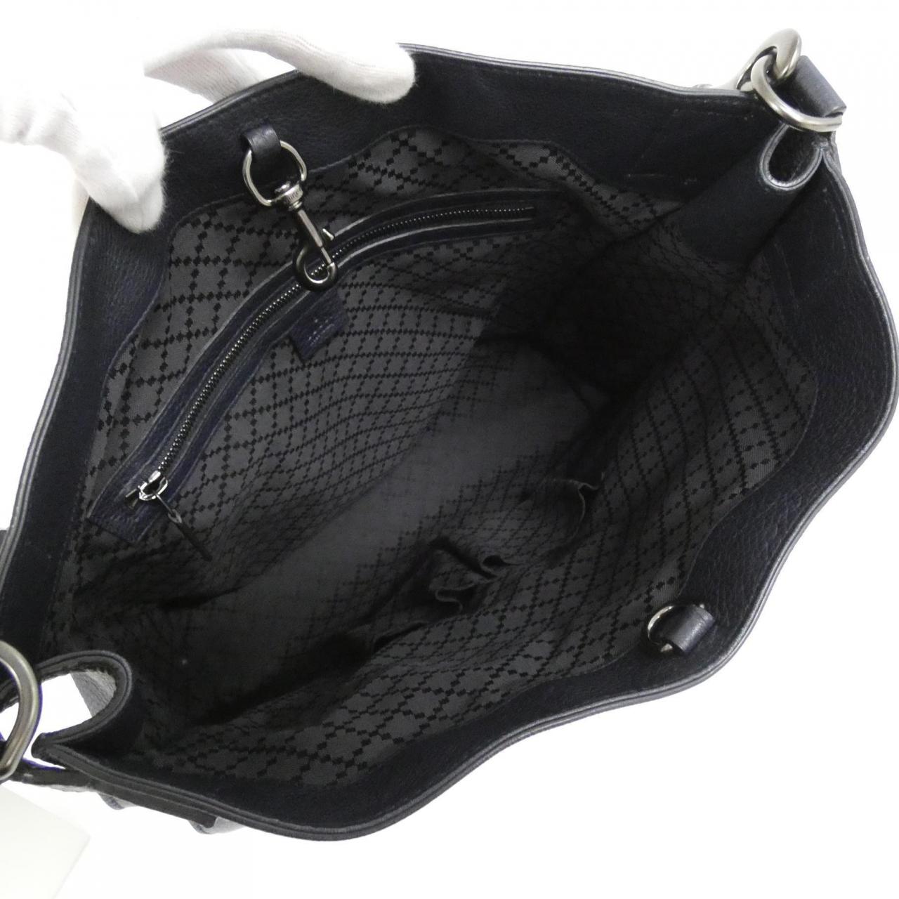 グッチ 387095 ショルダーバッグ