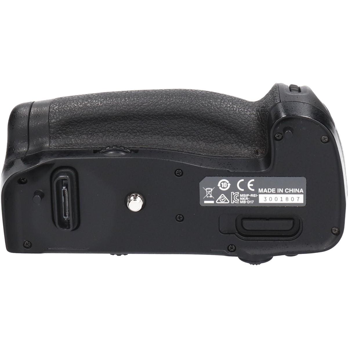 ＭＢ－Ｄ１７　（Ｄ５００）