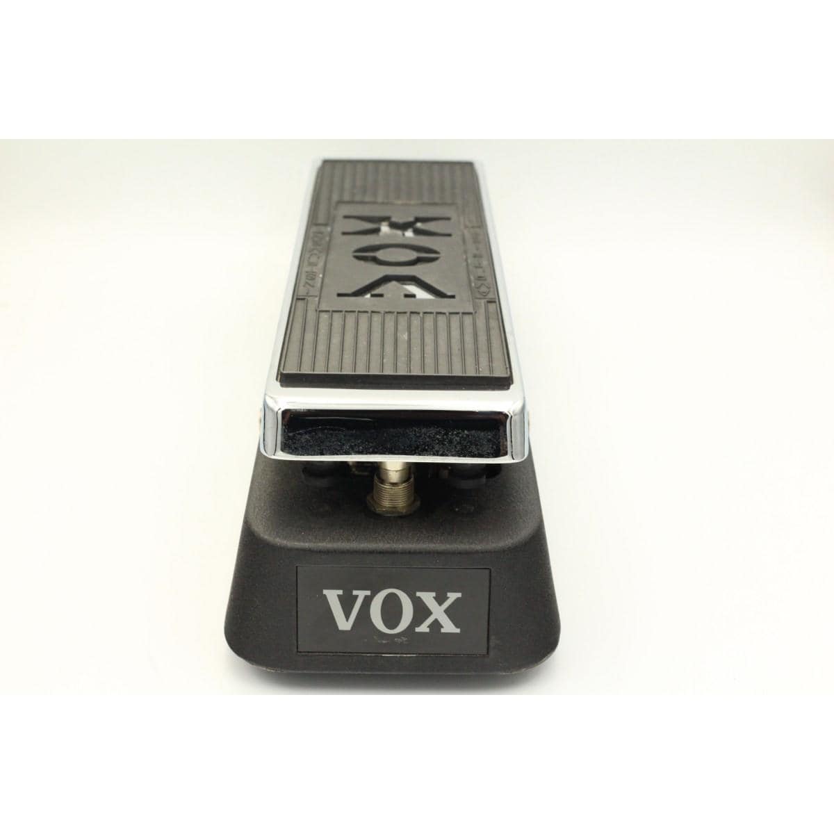 ＶＯＸ　　Ｖ８４７－Ａ