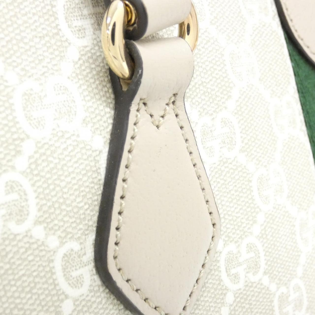 グッチ オフィディア 631685 UULAG トートバッグ