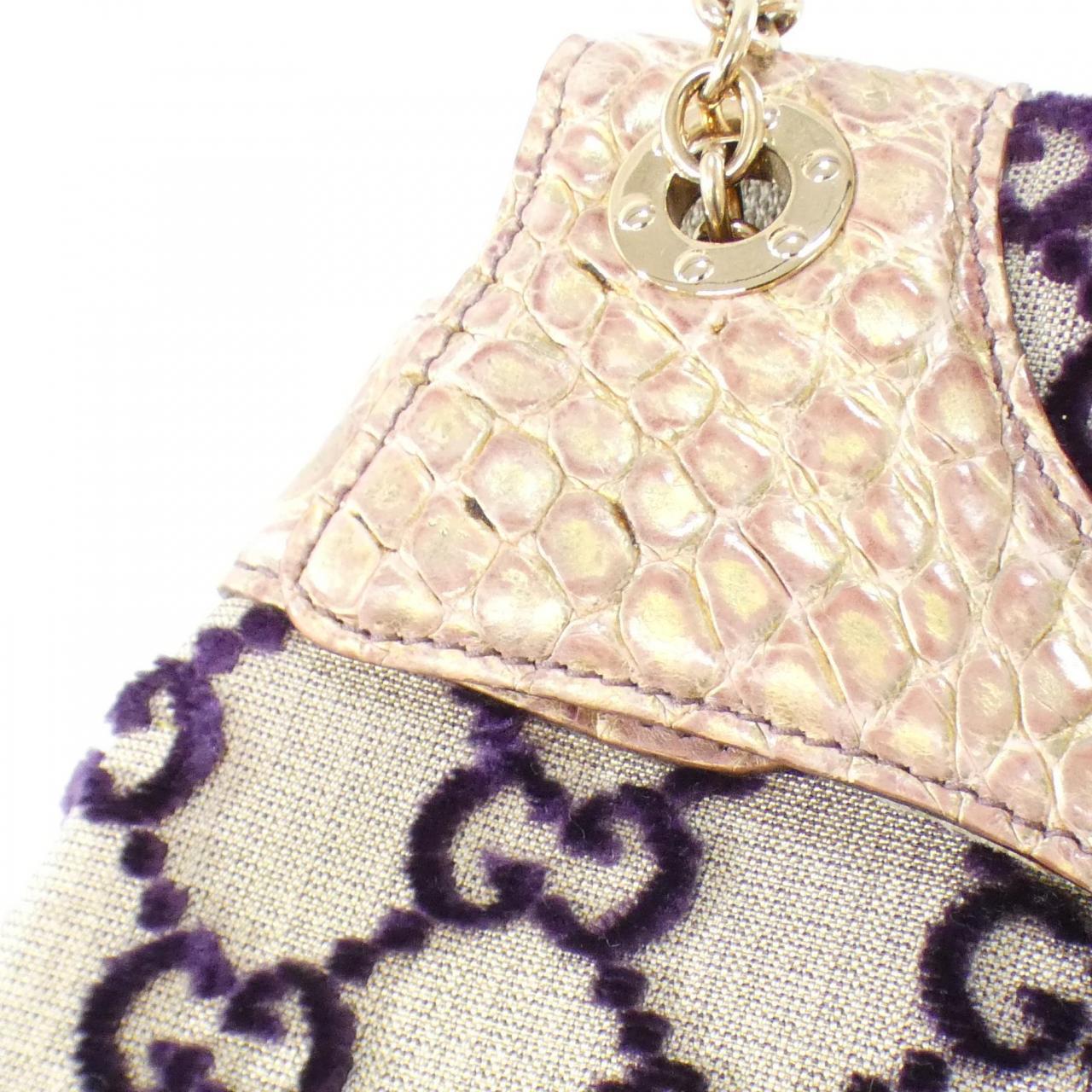 グッチ 135952 ショルダーバッグ