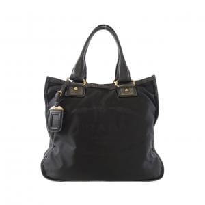 プラダ BR4808 バッグ