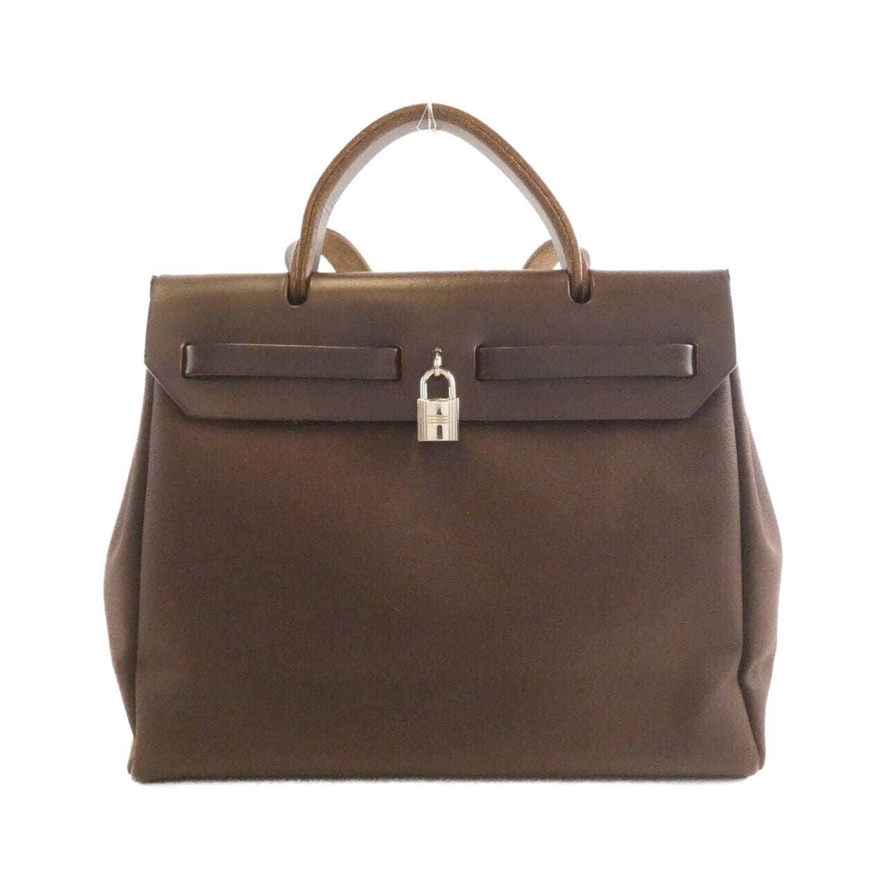 エルメス エールバッグ PM 044764CK バッグ