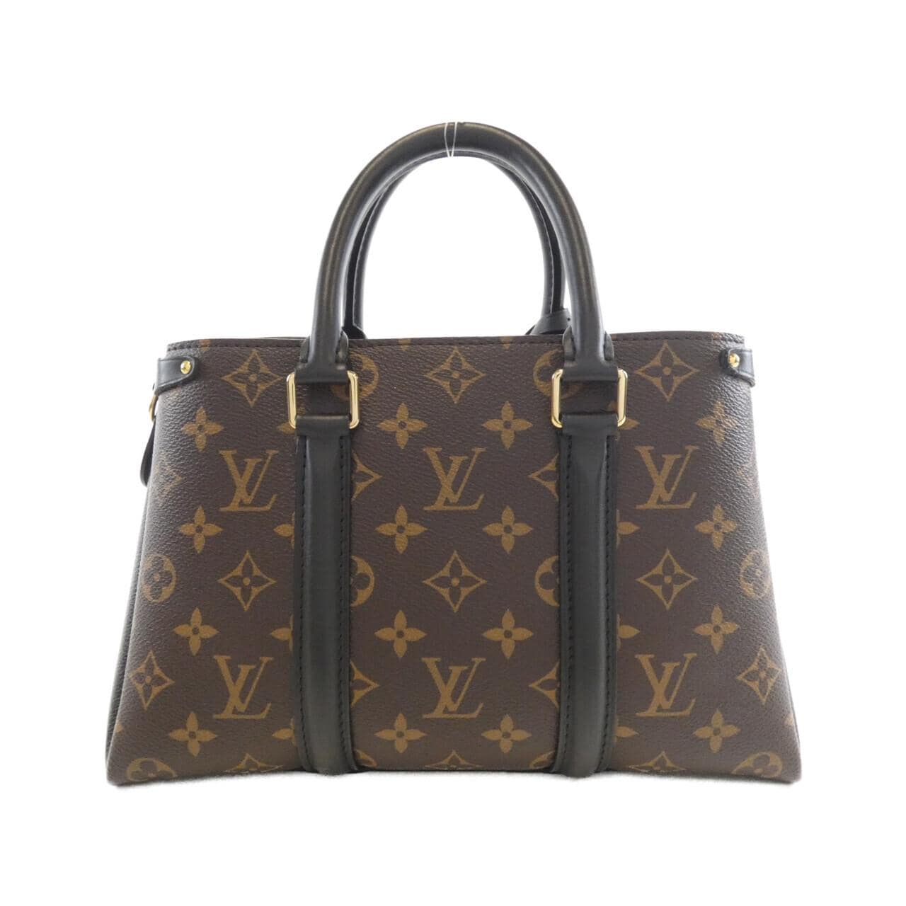 ルイヴィトン モノグラム スフロBB M44898 バッグ