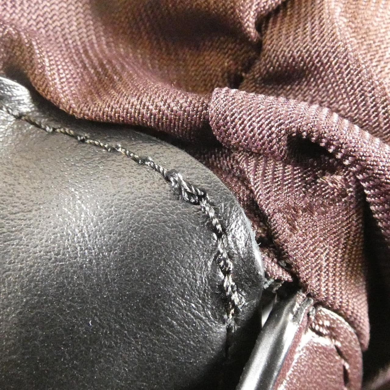 コーチ 69621 ショルダーバッグ