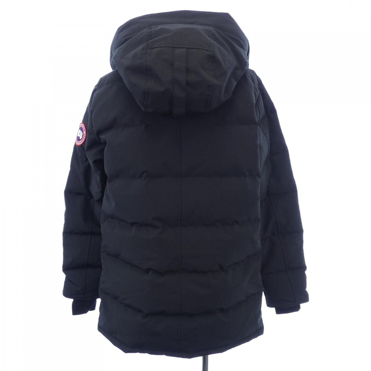 Canada goose CANADA GOOSE down jacket