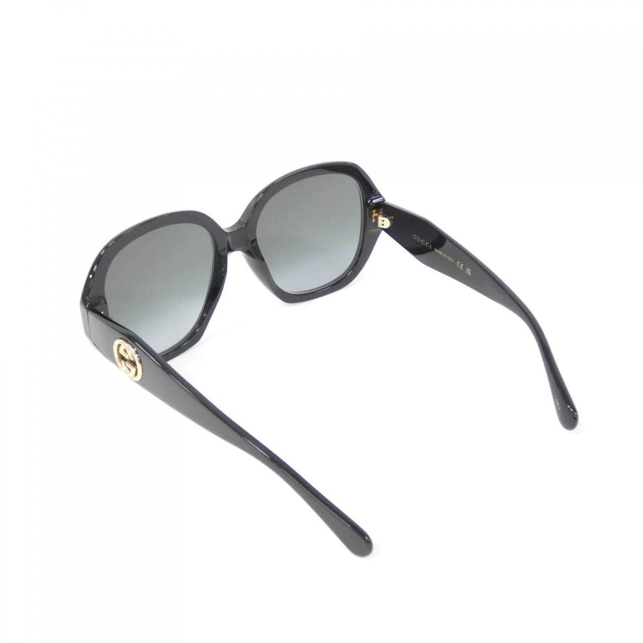 [新品] Gucci 0796S 太陽眼鏡