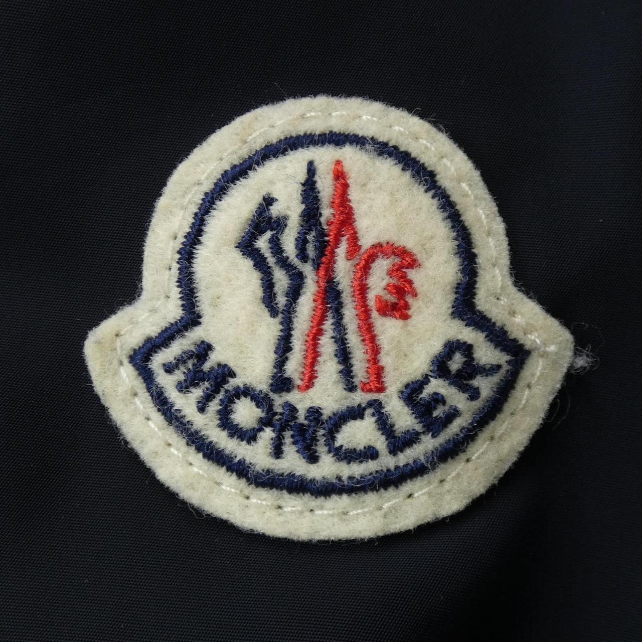 モンクレール MONCLER ジャケット