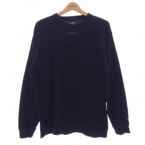 ヨウジヤマモト YOHJI YAMAMOTO Tシャツ