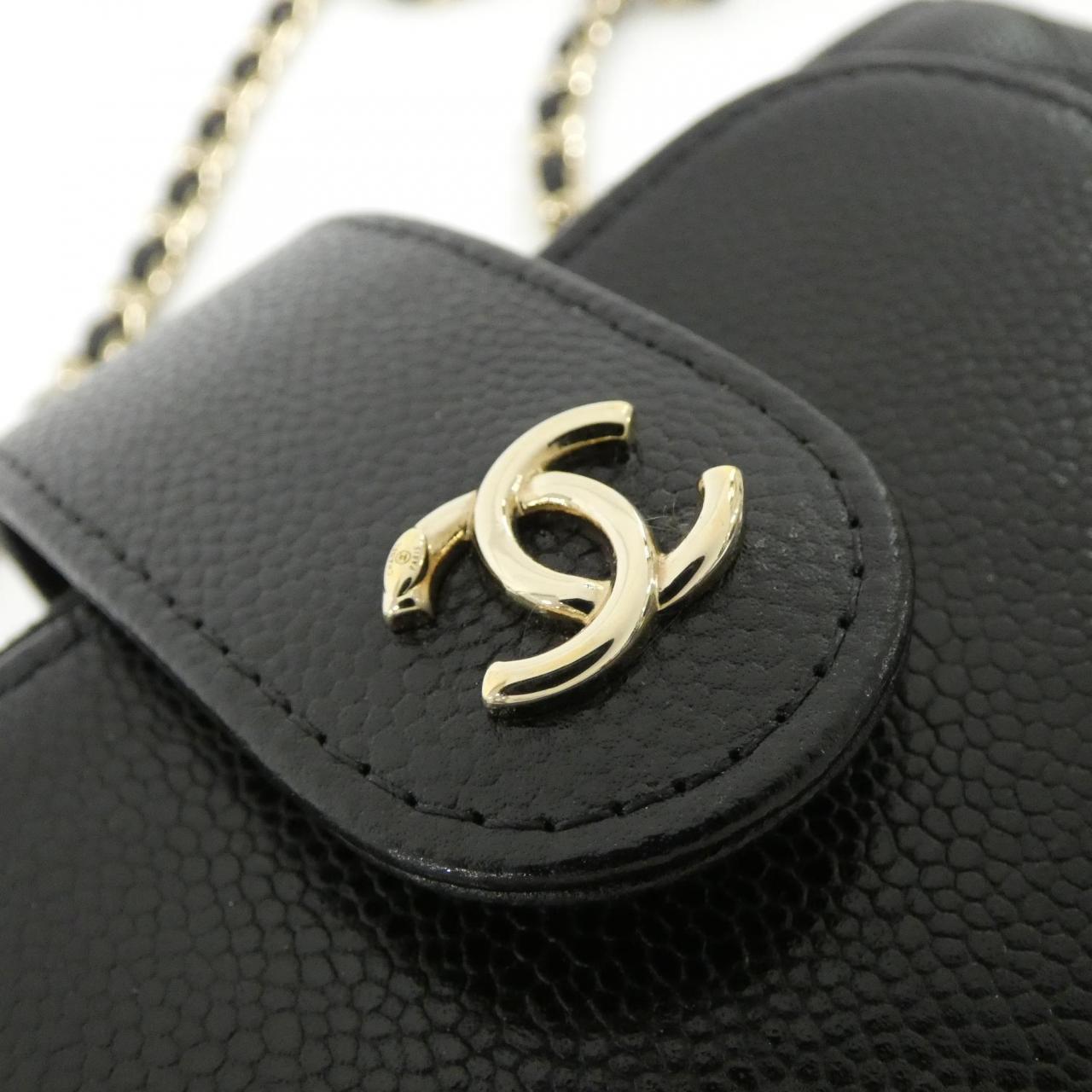 CHANEL AP2916 Phone Case